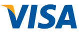 Visa-maksukuvake